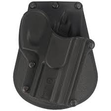 fobus-75d-paddle-holster-for-cz-75d-cz75b-sp01-75d-